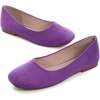 B-purple