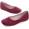 B-wine Red
