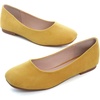 B-yellow