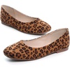 D-leopard Brown