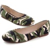 E-camouflage Beige