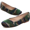 E-camouflage Green