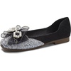 510-black