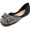 512-black