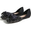 514-black