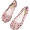 019-pink