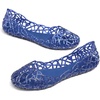 030-new Blue