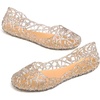 030-new Gold