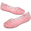 030-new Pink