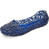 1-blue