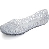 1-silver