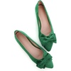 Grass Green