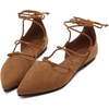 031-brown