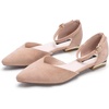 208-apricot Pink