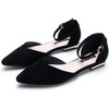 208-black