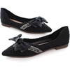 161-black
