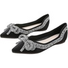192-black