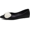 535-black-pu