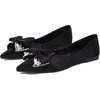 540-black