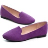 Dark Purple