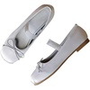 624-silver
