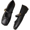 668-black