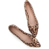 Leopard Yellow