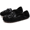 066-black