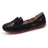 285-black