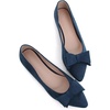 450-blue