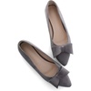 450-grey