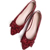 450-leopard Red