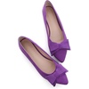 450-purple