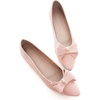 460-baby Pink