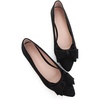 460-black