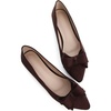 460-brown