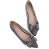 460-grey