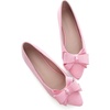 460-pink