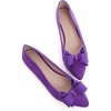 460-purple