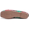 image:imageHee grand Christmas Shoes for Women Pointed Toe Plaid Snowflake Flat Shoes Comfortable Slip on Flats RedGreen Shoes for Christmas771christmas Red