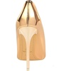 image:imageHee grand Classic Pointed Toe Heels for Women Fashion Suede Stiletto Wedding Party Dress Shoes Office Pumps Lady High Heels029rose Gold
