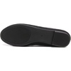 image:imageHee grand Classic Womens Round Toe Ballet Flats Comfortable SlipOn Loafers for Casual Work932black