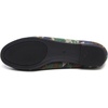 image:imageHee grand Classic Womens Round Toe Ballet Flats Comfortable SlipOn Loafers for Casual Work932camouflage Green