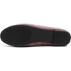 image:imageHee grand Classic Womens Round Toe Ballet Flats Comfortable SlipOn Loafers for Casual Work932dark Pink