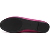 image:imageHee grand Classic Womens Round Toe Ballet Flats Comfortable SlipOn Loafers for Casual Work932dark Rose