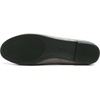 image:imageHee grand Classic Womens Round Toe Ballet Flats Comfortable SlipOn Loafers for Casual Work932gray