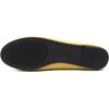 image:imageHee grand Classic Womens Round Toe Ballet Flats Comfortable SlipOn Loafers for Casual Work932lemon Yellow