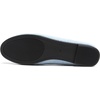 image:imageHee grand Classic Womens Round Toe Ballet Flats Comfortable SlipOn Loafers for Casual Work932light Blue