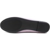 image:imageHee grand Classic Womens Round Toe Ballet Flats Comfortable SlipOn Loafers for Casual Work932light Purple