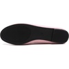 image:imageHee grand Classic Womens Round Toe Ballet Flats Comfortable SlipOn Loafers for Casual Work932pink